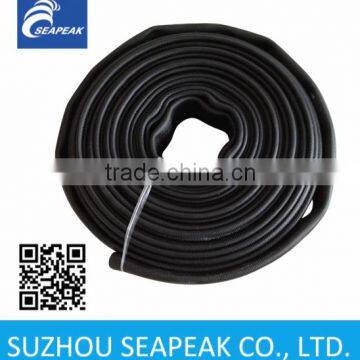 Duraline Fire Hose photo-2