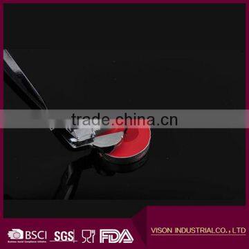 Yangjiang Factory Candle Accessory Candle Wick Trimmer photo-2