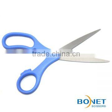 Korea Ergonomic Design 3 Pieces Durable Multi-use Scissors photo-6