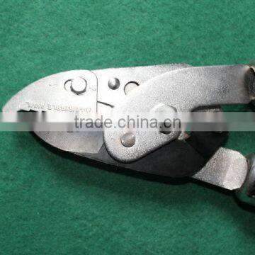 Garden Tool/made in China/wooden Handle/lopping Shears photo-3