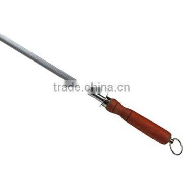 kitchen Tools knife sharpener
