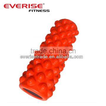 PU Foam Roller of New Design