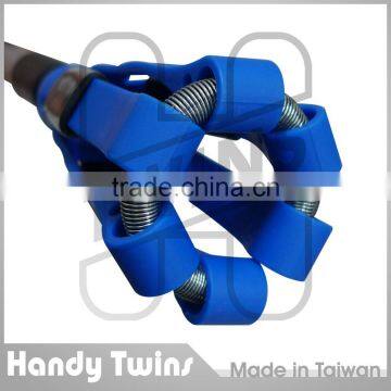 Safety Light Bulb Changers photo-6