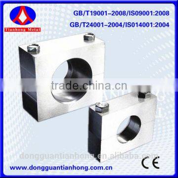 Cnc Machined Parts Reasonable Price Cnc Router Parts photo-4