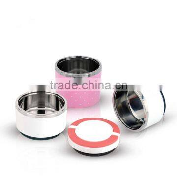 Food Warmers Catering Container for Food Warming Take Out photo-4