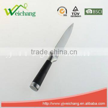 WCE7100 5 Pcs Set Kitchen Knives STAINLESS STEEL , Hot Sale photo-4
