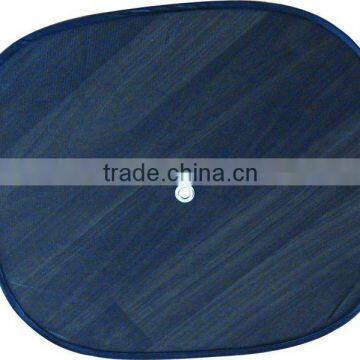 Car Sun Shade