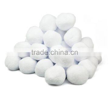 Youngs Indoor Snowball Fight Simulation Snowball Anytime Play Snowtime Snowballs Any Season, Christmas Indoor Snowball