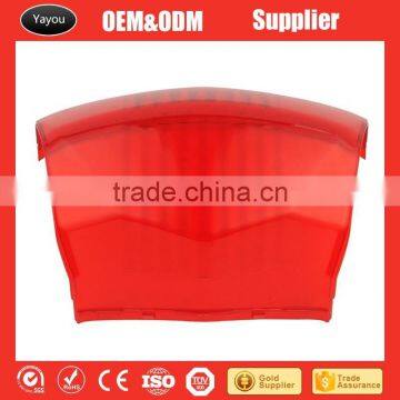 Plastic Part photo-1