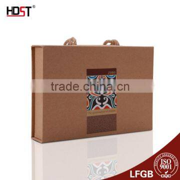 Gift & Craft Promotive Use photo-6