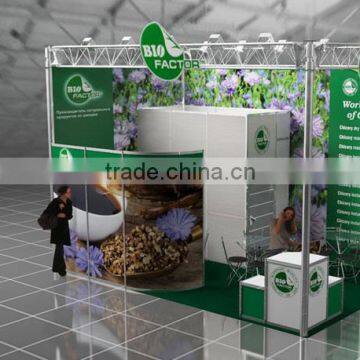 Liquid Chicory Extract 100% Pure