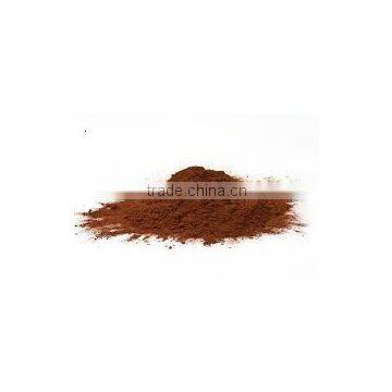 Alkalized Cocoa Powder photo-6