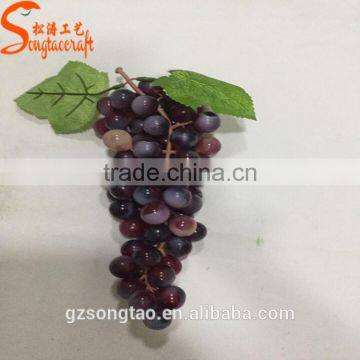 Wholesale Artificial Fruit Artificial Fruit for Decoration Home ,hotel photo-4