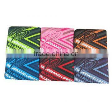 China Buying Agent,shipping Agent photo-4