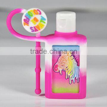 2015 Winter Wholesale Hand Cream ,Hand Ceam Wholesale photo-3