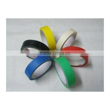 Country Most Popular Various Colors Masking Adhesive Tape photo-5
