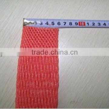 Fresh Guava Foam Protection Sleeve Net on Sale photo-4