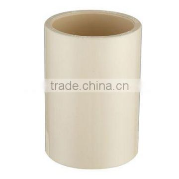 ASTM D2846 CPVC PIPE FITTINGS