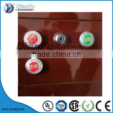 6 Player Machine photo-2