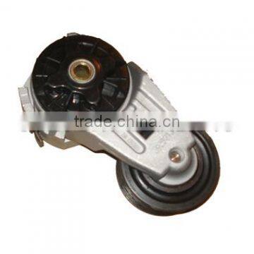 DONGFENG Truck Parts Belt Tensioner c3936213