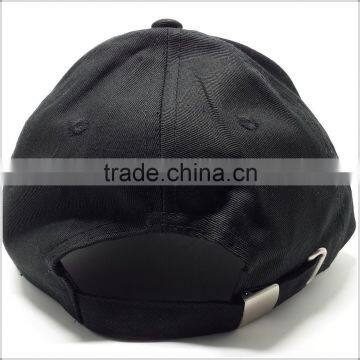 Racing Caps and Hats Embroidered With Bottle Opener photo-4