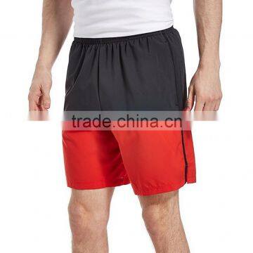 Fitness Shorts for Men's