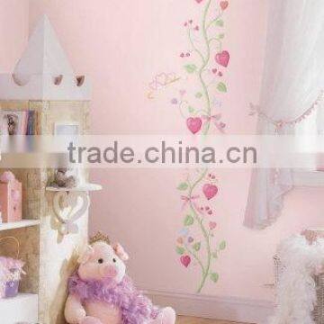 Wall Decals/wall stickers