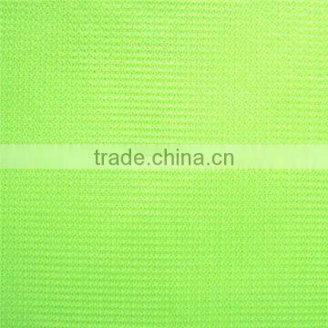 Mesh Fabric Bond Multicolor TPU Film for Jersey Cloth photo-5