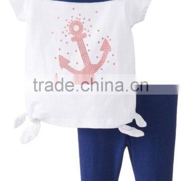 Baby Clothes / Wholesale Carters Baby Clothes / Wholesale Baby Clothes photo-2