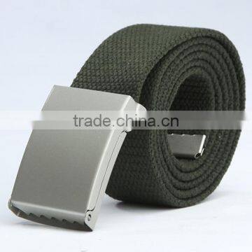 transfer belt blade for c500