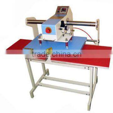 lowest price t-shirt heat press machine T-shirt digital control box for heat press machine