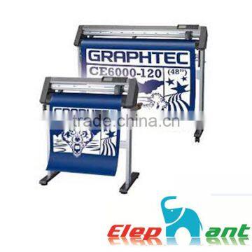 Japan printer plotter cutter sale