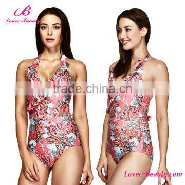 Drop Shipping Detachable Swimsuit Women Bikini Sexy Swimwear