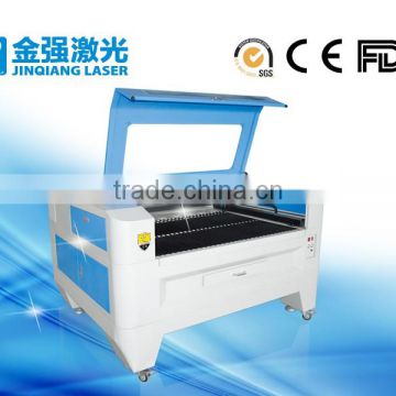 wood plywood laser cutting machine