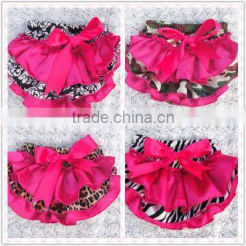 2016 Most Popular Online Shopping for Wholesale Clothing /boutique Girl Bloomer Clothing photo-3