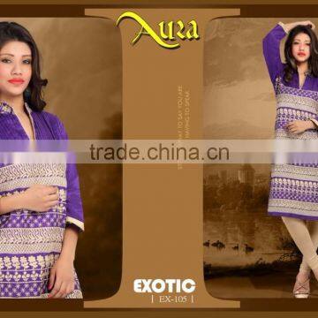 New Design Cotton Designer Embroidery Kurti,.,/western kurti designs/fancy kurti/latest kurti designs