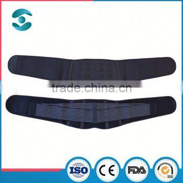 China Supplier Lumbar Back Support Waist Support Belt