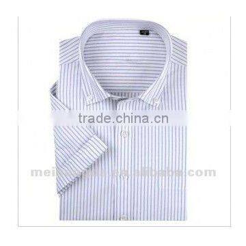 Men's Business OEM Shirts