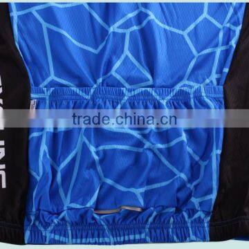 New Cycling Clothing Sale, Customized Cycle Clothing Uk, Unique Cycling Jerseys photo-5