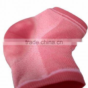 High Quality Moisturizing Gel Sleeve photo-6