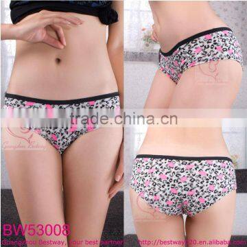 Hot sex photos of fashion new sex cotton fabric panty