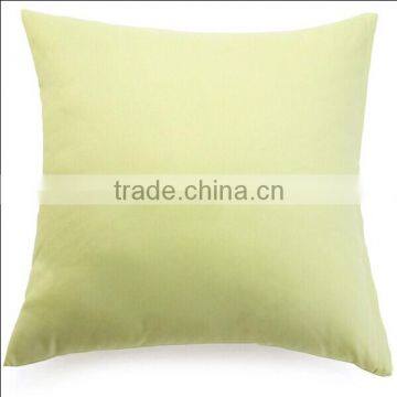 Hot Sell Fashion Cotton Plain Throw Pillow Case Custom Printing And Rhinestone Design Cushion Covers Decorative Car photo-4