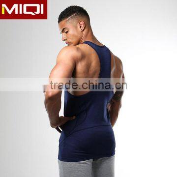 Factory Direct Sale Xs-xxl Sports Mens Mesh Ventilation & Tapered Fit