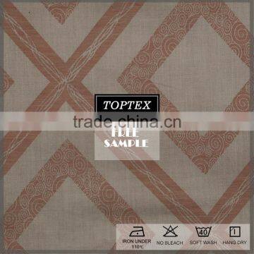 Extra Wide Fabric for Bedding/cotton Fabric Manufacturers photo-3