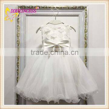 2014 fashional wholesale children clothing factories in china