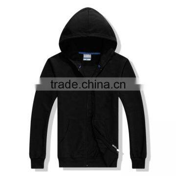 Wholesale Sweatshirt Woman With Hoodie Popular Among Adults photo-6