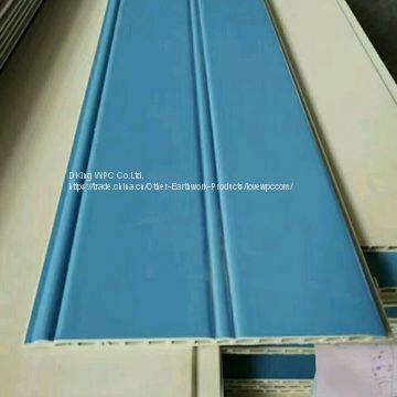 стеновая панель photo-2