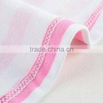 Style 2016 Girl New Pattern Vest Dress Girls Designer Dresses Causal photo-3