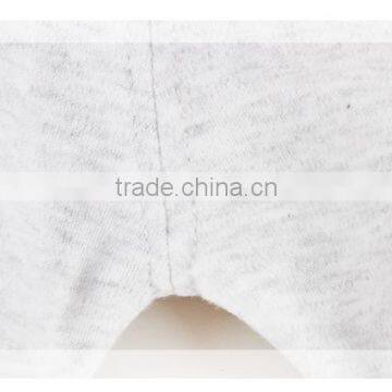 2017 Fashion Matching Clothing Set 2 Pieces Long Sleeve Kid Clothes photo-5