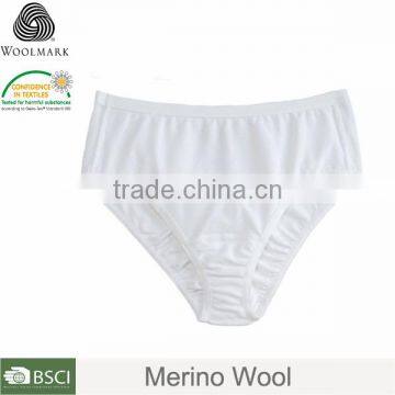 Latest Fashion With Factory Price Sexy Fancy Ladies Panty Woman Underwear photo-2